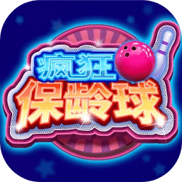 yh533388银河APP下载