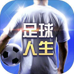 bb电子哪个游戏好赢钱