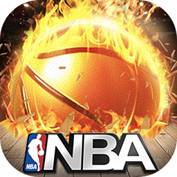 B—sports旧版下载