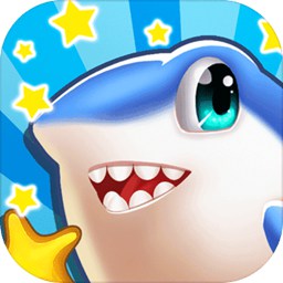 b体育登录
