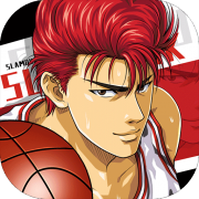 b体育app最新版本下载
