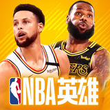 皇冠登录入口welcome