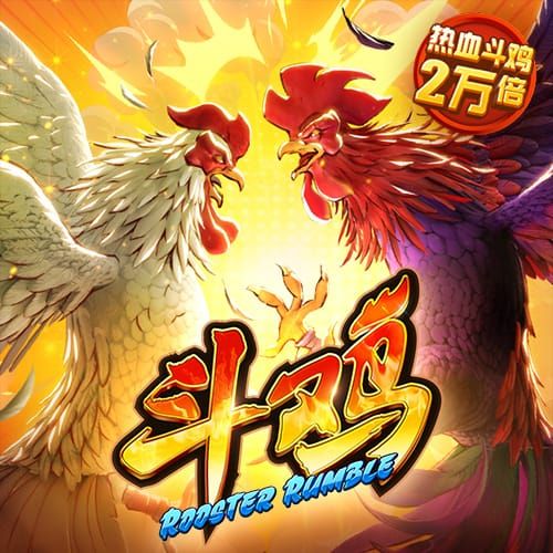 澳门金牛论坛com