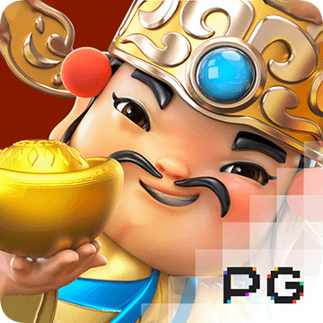 Pg娱乐