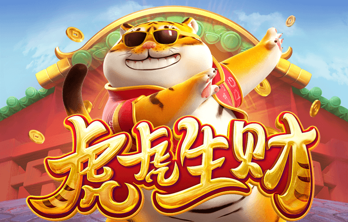 新版UED官网登录
