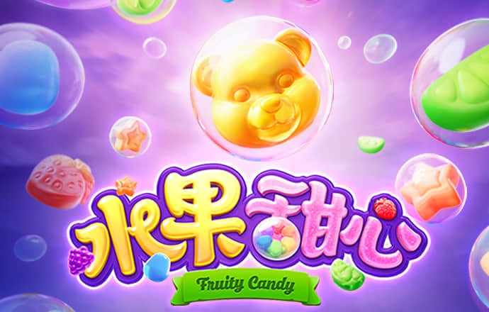 贝博体育ballbet