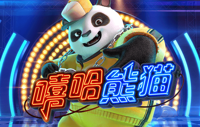 678体育官方网站