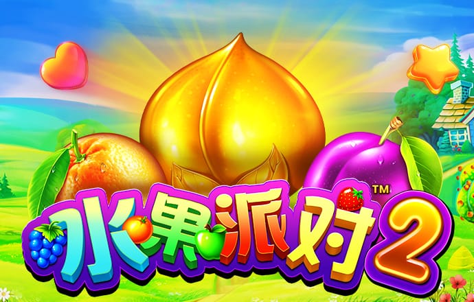恒信彩票app凤凰大厅下载