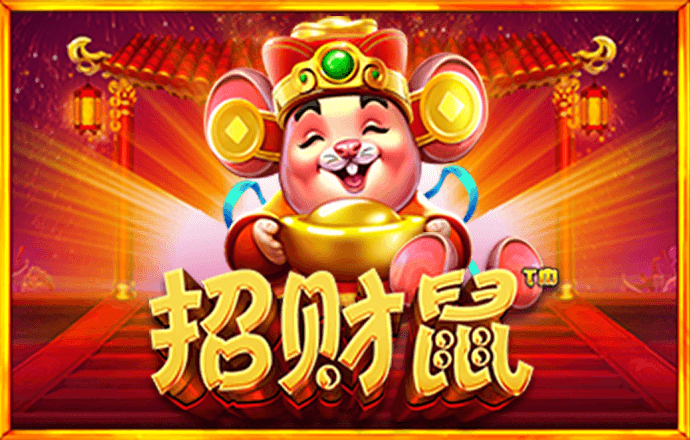 澳门新葡萄新京威尼斯黄片