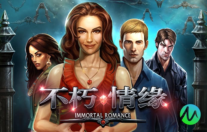 b体育app下载手机版