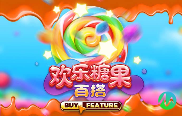 幸福宝首页进入