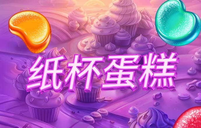 飞亚体育官方下载app