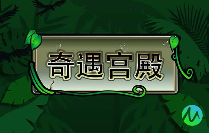 一分钟赛车官方开奖