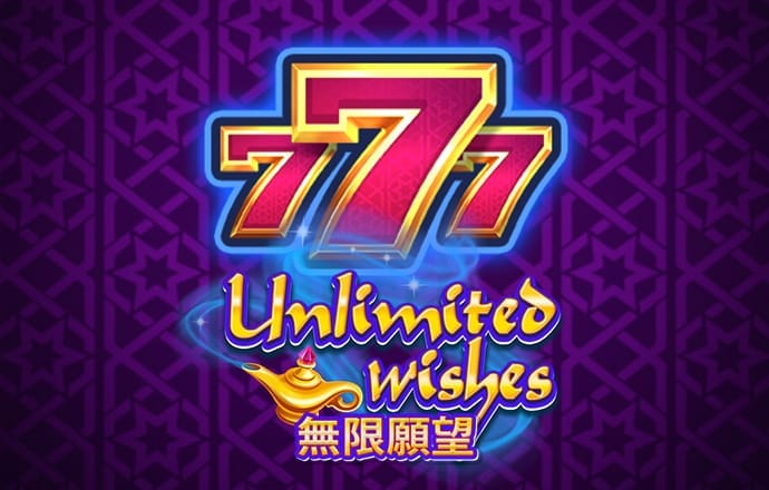 93体育直播ios