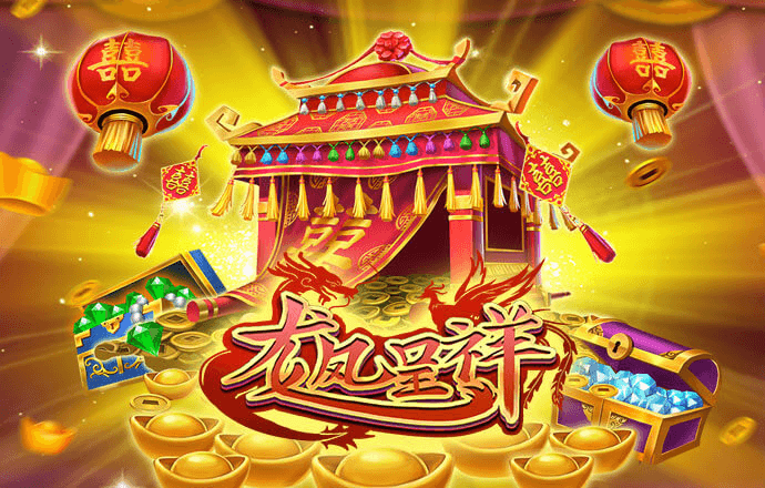澳门新葡萄新京9455
