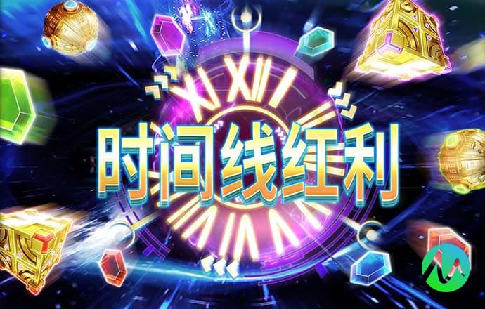 亚盈体育 app